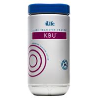 KBU